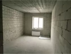 Продается квартира ЗСУ, 1, Сумы, Сумская, Заречный фото 7 Продается квартира ЗСУ, 1, Сумы, Сумская, Заречный фото 7