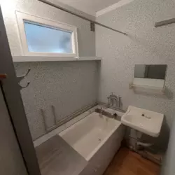 ��������� �������� ���������, 1 �, ����, �������, ������������ ���� 3