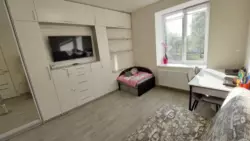 Продается квартира Сумская, Сумы, Заречный, ЗСУ ЖК Айсберг, 41В фото 2 Продается квартира Сумская, Сумы, Заречный, ЗСУ ЖК Айсберг, 41В фото 2