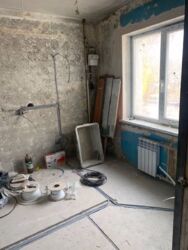 Продается квартира Сумская, Сумы, Іллінська фото 4 Продается квартира Сумская, Сумы, Іллінська фото 4