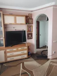 Продается квартира Лесі Українки / 7-ма школа, Сумы, Сумская, Ковпаковский фото 1 Продается квартира Лесі Українки / 7-ма школа, Сумы, Сумская, Ковпаковский фото 1