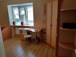 ��������� �������� ��-� ��������, ����, �������, ������������ ���� 4