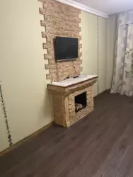 Продается квартира Сумская, Сумы, Ковпаковский, Ковпака фото 1 Продается квартира Сумская, Сумы, Ковпаковский, Ковпака фото 1