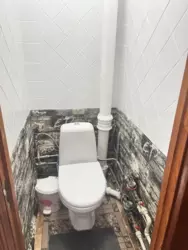 Продается квартира Сумская, Сумы, Заречный, Г Крут біля АТБ фото 10 Продается квартира Сумская, Сумы, Заречный, Г Крут біля АТБ фото 10