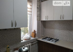 Продается квартира Сумская, Сумы, Ковпаковский, Курський Прс. фото 6 Продается квартира Сумская, Сумы, Ковпаковский, Курський Прс. фото 6