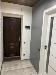 Продается квартира Сумская, Сумы, Заречный, Харківська вул. фото 7 Продается квартира Сумская, Сумы, Заречный, Харківська вул. фото 7