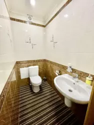 Продается квартира Сумская, Сумы, Ковпаковский, Г.Кондратьєва р-н Агроуніверситету, 144/3 фото 3 Продается квартира Сумская, Сумы, Ковпаковский, Г.Кондратьєва р-н Агроуніверситету, 144/3 фото 3