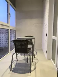 Продается квартира Сумская, Сумы, Заречный, ЗСУ, 1 фото 6 Продается квартира Сумская, Сумы, Заречный, ЗСУ, 1 фото 6