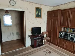 Продается квартира Сумская, Сумы, Ковпаковский, Роменська фото 2 Продается квартира Сумская, Сумы, Ковпаковский, Роменська фото 2