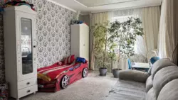 Продается квартира Сумская, Сумы, Заречный, ЖК Нотекс фото 14 Продается квартира Сумская, Сумы, Заречный, ЖК Нотекс фото 14