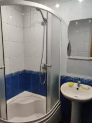 Продается квартира Полтавская, Лохвицкий, Лохвица, вул. Дружби фото 14 Продается квартира Полтавская, Лохвицкий, Лохвица, вул. Дружби фото 14