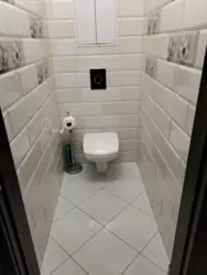 2-кімнатна новобудова в центрі фото 15 2-кімнатна новобудова в центрі фото 15