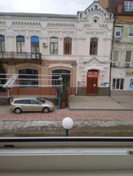 Продается квартира Сумская, Сумы фото 2 Продается квартира Сумская, Сумы фото 2