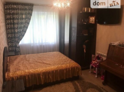 Продается квартира Сумская, Сумы, В'ячеслава Чорновола вул. фото 12 Продается квартира Сумская, Сумы, В'ячеслава Чорновола вул. фото 12