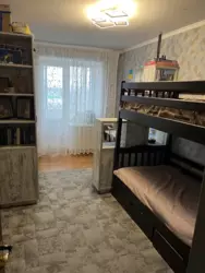 ��������� �������� �����������, ����, �������, ������������ ���� 3