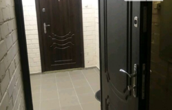 Продается квартира Сумская, Сумы, Заречный фото 2 Продается квартира Сумская, Сумы, Заречный фото 2