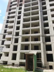 Продается квартира Сумская, Сумы, Заречный, Еспланада фото 2 Продается квартира Сумская, Сумы, Заречный, Еспланада фото 2