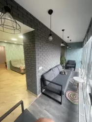 Продается квартира Сумская, Сумы, Заречный, Харківська фото 4 Продается квартира Сумская, Сумы, Заречный, Харківська фото 4