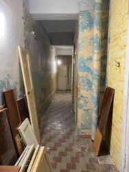 3к Соборная фото 2 3к Соборная фото 2