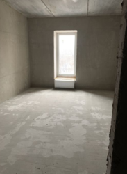 Продается квартира Сумская, Сумы, Інтернаціоналістів вул. фото 4 Продается квартира Сумская, Сумы, Інтернаціоналістів вул. фото 4