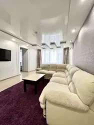 Продается квартира Комбрига Є. Коростельова, 20, Сумы, Сумская, Ковпаковский фото 1 Продается квартира Комбрига Є. Коростельова, 20, Сумы, Сумская, Ковпаковский фото 1