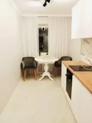 Продается квартира Сумская, Сумы, Заречный, р-н Епіцентру фото 3 Продается квартира Сумская, Сумы, Заречный, р-н Епіцентру фото 3