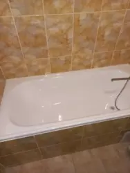 1-кімнатна на Іллінській фото 3 1-кімнатна на Іллінській фото 3