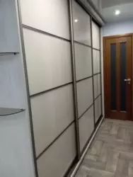 Продается квартира Сумская, Сумы, Ковпаковский, Кондратьєва фото 5 Продается квартира Сумская, Сумы, Ковпаковский, Кондратьєва фото 5