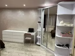 1-кімнатна на Лушпи фото 4 1-кімнатна на Лушпи фото 4