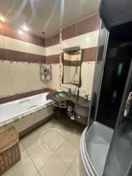 Продается квартира Сумская, Сумы, Ковпаковский, Центр / Шишкарівська фото 10 Продается квартира Сумская, Сумы, Ковпаковский, Центр / Шишкарівська фото 10