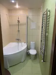 Продается квартира Сумская, Сумы, Заречный, ЗСУ, 51 фото 4 Продается квартира Сумская, Сумы, Заречный, ЗСУ, 51 фото 4