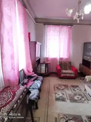 Продается квартира Троїцька, Сумы, Сумская, Ковпаковский фото 2 Продается квартира Троїцька, Сумы, Сумская, Ковпаковский фото 2