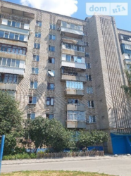 Продается квартира Сумская, Сумы, Ковпаковский, Курська вул. фото 2 Продается квартира Сумская, Сумы, Ковпаковский, Курська вул. фото 2