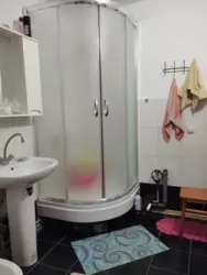 Продается квартира Сумская, Сумы, Ковпаковский, Ковпака, 41 А фото 11 Продается квартира Сумская, Сумы, Ковпаковский, Ковпака, 41 А фото 11