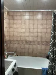 Продается квартира Сумская, Сумы, Ковпаковский, Виговського (р-н школи №20) фото 4 Продается квартира Сумская, Сумы, Ковпаковский, Виговського (р-н школи №20) фото 4