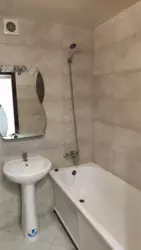 Продается квартира Сумская, Сумы, Заречный, Г. Кондратьєва, р-н Аграрного фото 5 Продается квартира Сумская, Сумы, Заречный, Г. Кондратьєва, р-н Аграрного фото 5