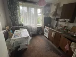   , , , -  ,   , 2/1  1