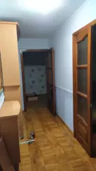 Продается квартира Сумская, Сумы, Заречный, С.Табали фото 12 Продается квартира Сумская, Сумы, Заречный, С.Табали фото 12