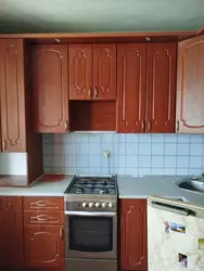 ��������� �������� �����, ����, �������, �������� ���� 3