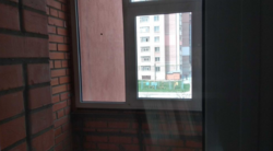 Продается квартира Сумская, Сумы, Інтернаціоналістів вул. фото 12 Продается квартира Сумская, Сумы, Інтернаціоналістів вул. фото 12