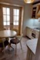 Продается квартира Сумская, Сумы, Ковпаковский, Роменська/ Київська, 26 А фото 8 Продается квартира Сумская, Сумы, Ковпаковский, Роменська/ Київська, 26 А фото 8