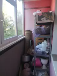 Продается квартира Сумская, Сумы, Ковпаковский, Центр фото 13 Продается квартира Сумская, Сумы, Ковпаковский, Центр фото 13