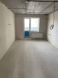 Продается квартира Сумская, Сумы, Заречный, Еспланада, корп 26 фото 3 Продается квартира Сумская, Сумы, Заречный, Еспланада, корп 26 фото 3