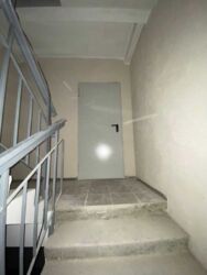 Однокомнатная смарт-квартира 31м2 с А/О в Эспланаде от собственника фото 10 Однокомнатная смарт-квартира 31м2 с А/О в Эспланаде от собственника фото 10