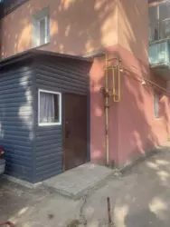 Продается квартира Сумская, Сумы, Ковпаковский, Л Українки, 2 фото 2 Продается квартира Сумская, Сумы, Ковпаковский, Л Українки, 2 фото 2