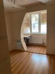 Продается квартира Лушпи ТЦ Атріум, Сумы, Сумская, Заречный фото 4 Продается квартира Лушпи ТЦ Атріум, Сумы, Сумская, Заречный фото 4