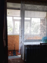 Продается квартира Сумская, Сумы, Заречный, Супруна вул. фото 2 Продается квартира Сумская, Сумы, Заречный, Супруна вул. фото 2