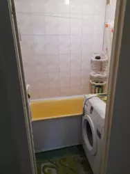 Продается квартира Сумская, Сумы, Заречный, Харківська вул., 4 фото 8 Продается квартира Сумская, Сумы, Заречный, Харківська вул., 4 фото 8