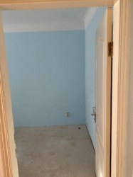 Продается квартира Сумская, Сумы, Заречный, проулок Халтурина фото 7 Продается квартира Сумская, Сумы, Заречный, проулок Халтурина фото 7