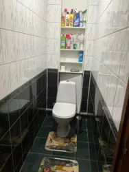 Продается квартира Сумская, Сумы, Ковпаковский, Металургів фото 8 Продается квартира Сумская, Сумы, Ковпаковский, Металургів фото 8